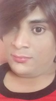 PKCuX9nElQtqLz3's profile picture. حاب الجنس