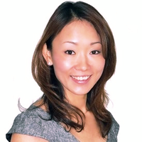 Yumiko Magara Wilkey (@zi_ymw) 's Twitter Profile Photo Yumiko Magara Wilkey (@zi_ymw) 's Twitter Profile Photo