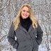 Roni Wood #MamaWoodsSafetyTip (@roniwood007) Twitter profile photo Roni Wood #MamaWoodsSafetyTip (@roniwood007) Twitter profile photo