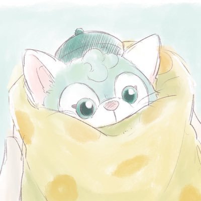 あやみさんのプロフィール画像