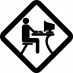 JBTechBlog (@jbtechblog) Twitter profile photo JBTechBlog (@jbtechblog) Twitter profile photo