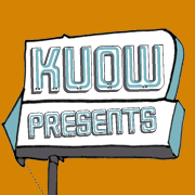 kuowpresents's profile picture. The very best radio stories from the Pacific Northwest and around the world every day.