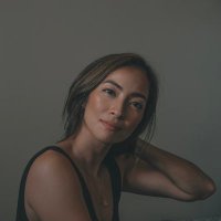 gojackiego (@gojackiego) 's Twitter Profile