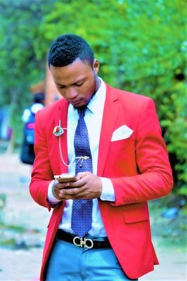 🌹Styliste modéliste 🌹