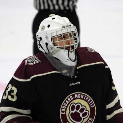 SbastienGauth14's profile picture. 