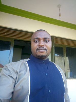 I'm a Pastor/missionary who believes that Holiness is the solution to Christianity