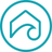 SurfsideSSL's profile image