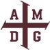 Brebeuf Prom 2019 (@brebeufprom2019) Twitter profile photo Brebeuf Prom 2019 (@brebeufprom2019) Twitter profile photo