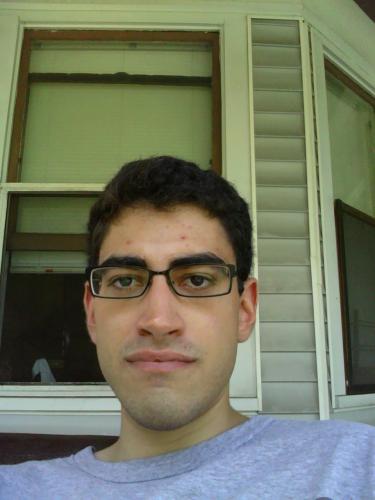 mdubsny's profile picture. 