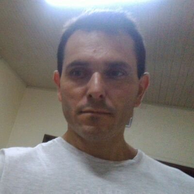 dos_mainardi's profile picture. Senso crítico não faz mal a ninguém!