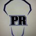 PRHS Men’s Lacrosse (@prlax2) Twitter profile photo PRHS Men’s Lacrosse (@prlax2) Twitter profile photo