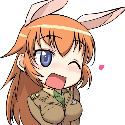 レースド素人 のんちゃん/呑茶魔さんのプロフィール画像