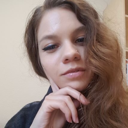 mair_lina's profile picture. PhD candidate, Historian/Americanist, early modern times, revolutions.
University of Tübingen