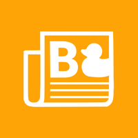 Bath Time π (@unibathtime) 's Twitter Profile