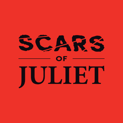 Scars of Juliet - On Hiatus!