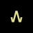 aldatesworship's profile image