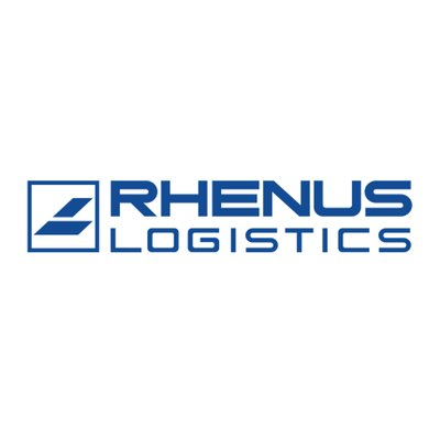 Rhenus Corby (formerly RCS Logistics) is a leading, award winning #3PL provider in #Corby. Specialists in #warehousing, #logistics & #transport. @RhenusUKLtd