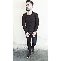 Ahmet ama yıkık (@ahmettutussss) Twitter profile photo