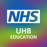 UHB Education (@uhbeducation) 's Twitter Profile