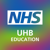 UHB Education(@UHBEducation) 's Twitter Profileg