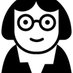 Wendy van den Putte (@wendyvdp) Twitter profile photo Wendy van den Putte (@wendyvdp) Twitter profile photo