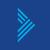 GNOFoundation (@gnofoundation) Twitter profile photo GNOFoundation (@gnofoundation) Twitter profile photo