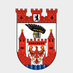 BVV Spandau (@bvvspandau) Twitter profile photo BVV Spandau (@bvvspandau) Twitter profile photo
