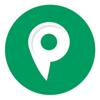 Peckish (@peckishhq) 's Twitter Profile Photo Peckish (@peckishhq) 's Twitter Profile Photo
