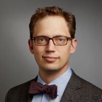Jeff Dewey, MD, MHS (@deweylovesneuro) 's Twitter Profile Photo Jeff Dewey, MD, MHS (@deweylovesneuro) 's Twitter Profile Photo