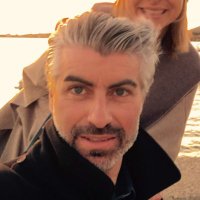 Cristian Godoy (@cristian_gf) 's Twitter Profile