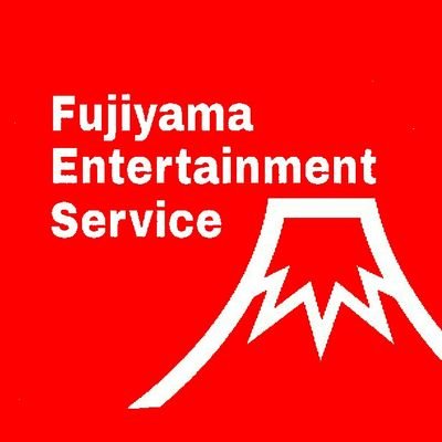 fujiyamageinou Profile Picture