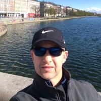 Andy Bentley (@o_fish_man) 's Twitter Profile Photo Andy Bentley (@o_fish_man) 's Twitter Profile Photo