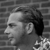 Duncan Moore (@dunxster) Twitter profile photo Duncan Moore (@dunxster) Twitter profile photo