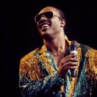 emilwonder (@emilwonders) 's Twitter Profile