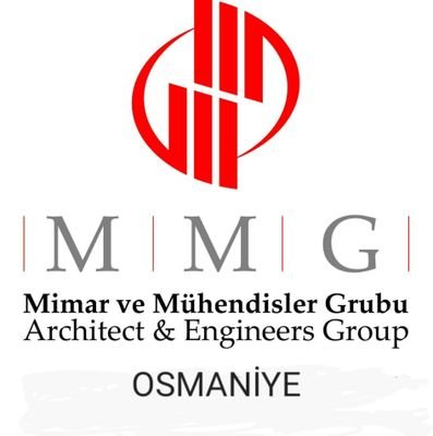 Mimar ve Mühendisler Grubu Osmaniye