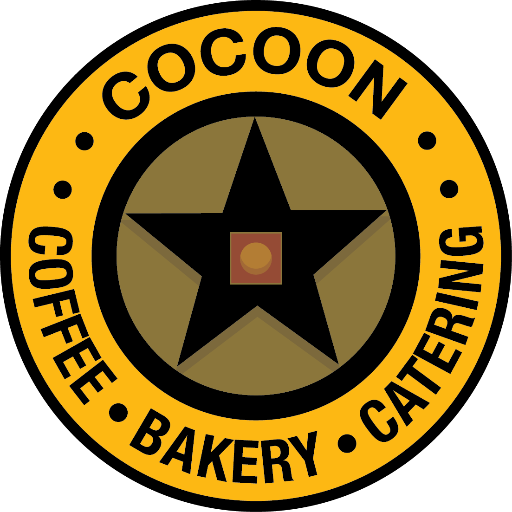 Open Everyday 7a.m.-6 p.m.  Address:  Cocoon Coffee House
8 Silk Mill Drive
 Hawley, PA 18428  Phone: 570-226-6130
