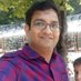 Kumar Amit (@kamitsri) Twitter profile photo