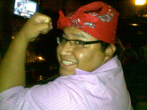 blue13ez's profile picture. 