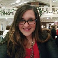 Amelia Dorsey, MD (@uhmeelya) 's Twitter Profile