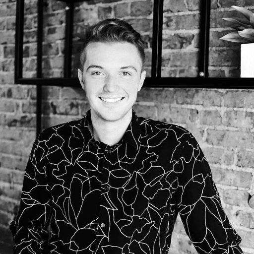 Supervisor at LaFORCE
RT≠Endorsements
say hello: jgallo@laforce.nyc
