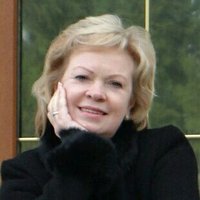 Галкина Антонина Сергеевна(@GalkinaAntoni) 's Twitter Profileg