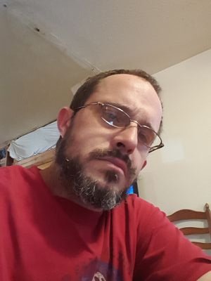 Chad03425334's profile picture. 