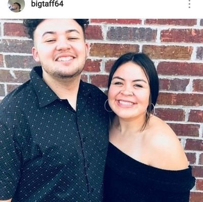 JPoole4110's profile picture. I love Jesus I love people