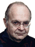 Professor Emeritus,
Turing Award winner,
typography snob, can pound out a mean fugue