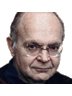 Donald Ervin Knuth - @fake_knuth - Twitter