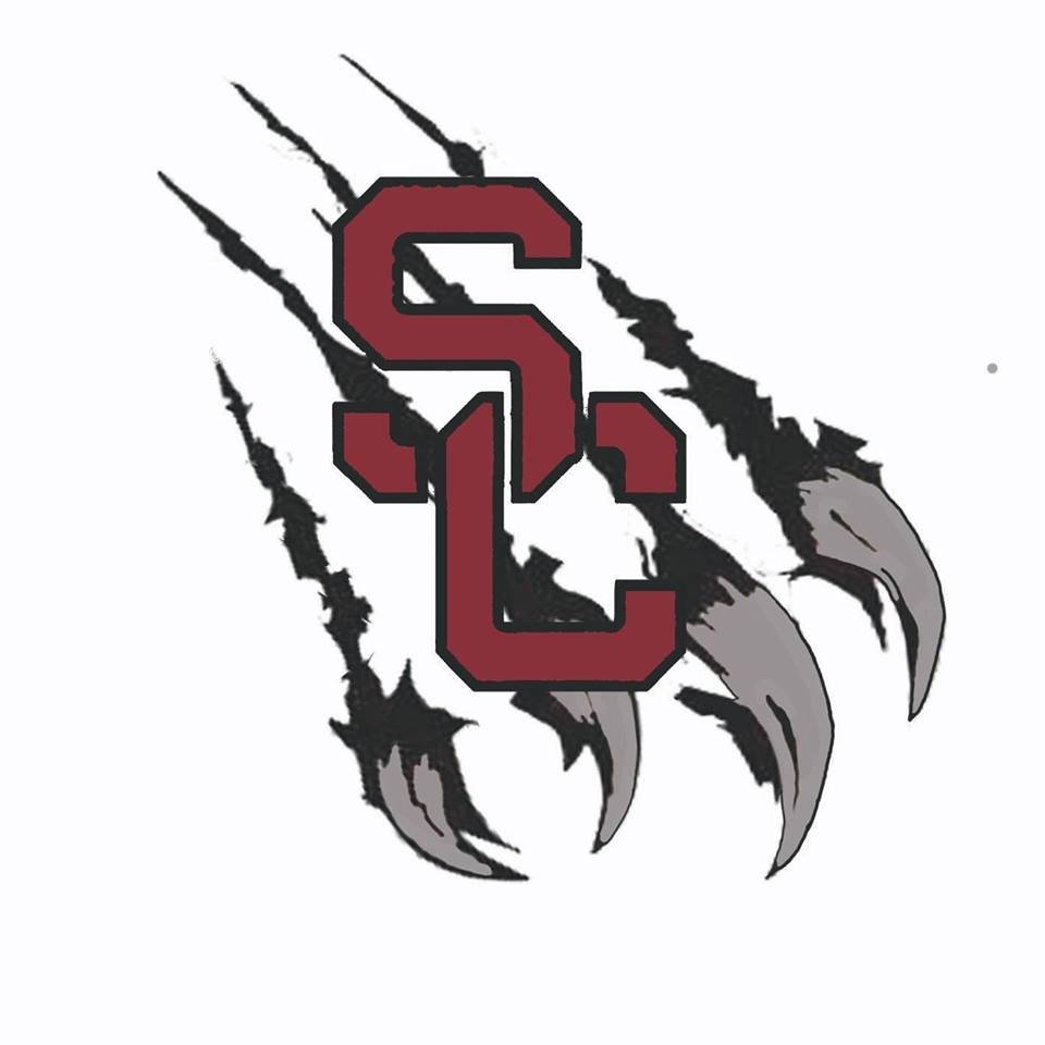 SRaptorfootball Profile Picture