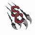 SCHSRaptorfootball (@sraptorfootball) Twitter profile photo SCHSRaptorfootball (@sraptorfootball) Twitter profile photo
