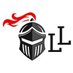 LancerLedger (@lancerledgerlr) Twitter profile photo LancerLedger (@lancerledgerlr) Twitter profile photo