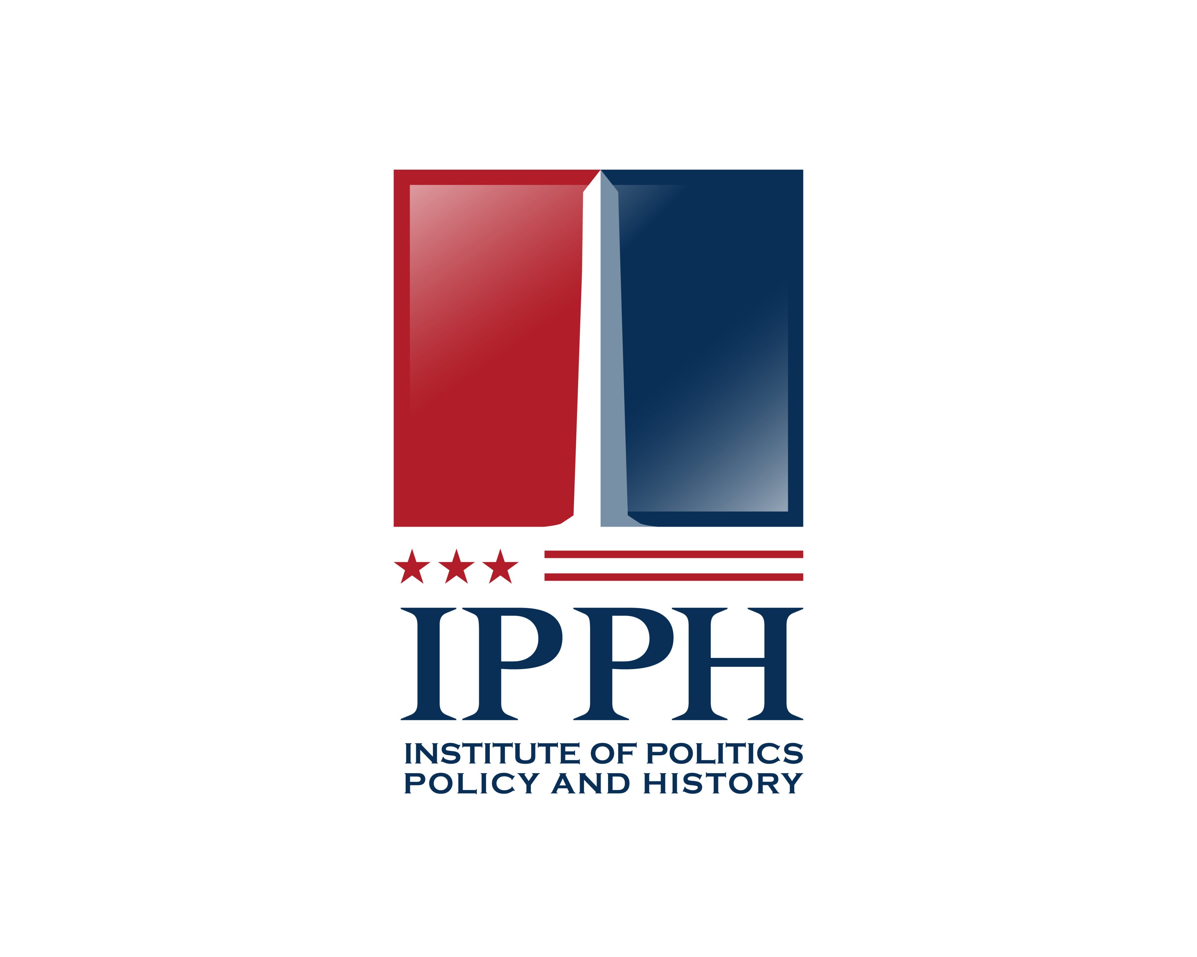 Institute of Politics Policy and History (IPPH)