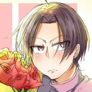 ササキさんのプロフィール画像